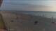 Callantsoog 29.04.2025 20:09