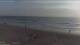 Callantsoog 14.06.2025 20:08