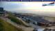 Bloemendaal aan Zee 15.05.2025 20:09