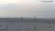 Blankenberge 30.04.2025 20:09