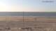 Blankenberge 10.07.2025 20:08