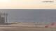 Blankenberge 11.07.2025 20:08