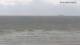 Blankenberge 03.05.2025 20:09