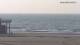 Blankenberge 08.06.2025 20:08