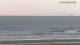 Blankenberge 15.07.2025 20:19