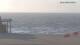 Blankenberge 08.05.2025 20:08