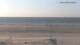 Blankenberge 17.04.2025 20:09