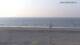 Blankenberge 29.04.2025 20:09