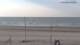 Blankenberge 14.06.2025 20:08
