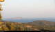 Triopetra (Kreta) 14.06.2025 20:08