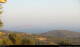 Triopetra (Creta) 09.07.2025 20:08
