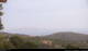 Triopetra (Crete) 16.03.2025 20:09