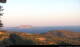 Triopetra (Kreta) 14.07.2025 20:19