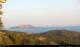 Triopetra (Crète) 01.06.2025 20:08