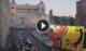 Rome 30.04.2025 20:09