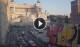 Rome 06.07.2025 20:08