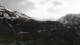 Gavarnie 30.04.2025 20:09