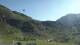 Gavarnie 09.07.2025 20:08