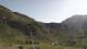 Gavarnie 30.06.2025 20:08