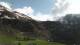 Gavarnie 21.04.2025 20:09