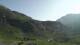 Gavarnie 08.06.2025 20:08
