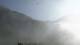 Gavarnie 08.06.2025 20:08