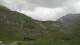 Gavarnie 14.06.2025 20:08