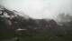 Gavarnie 29.04.2025 20:09