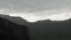 Gavarnie 14.06.2025 20:08
