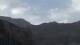 Gavarnie 30.04.2025 20:09