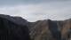 Gavarnie 30.04.2025 20:09