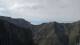 Gavarnie 21.04.2025 20:09