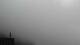 Gavarnie 12.07.2025 20:19