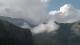 Gavarnie 12.07.2025 20:19