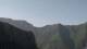 Gavarnie 08.06.2025 20:08