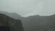 Gavarnie 29.04.2025 20:09