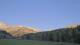 Le Vernet 30.04.2025 20:09