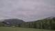 Le Vernet 17.03.2025 20:09