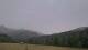 Le Vernet 30.06.2025 20:08
