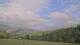 Le Vernet 07.06.2025 20:08