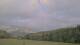 Le Vernet 08.06.2025 20:08