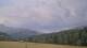 Le Vernet 20.06.2025 20:08