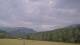 Le Vernet 22.06.2025 20:08