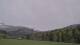 Le Vernet 29.04.2025 20:09