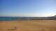 Royan 11.07.2025 20:08