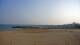 Royan 08.06.2025 20:08