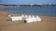 Royan 10.06.2025 20:08