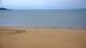 Royan 13.06.2025 20:08
