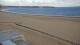 Royan 10.05.2025 20:09
