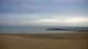 Royan 29.04.2025 20:09